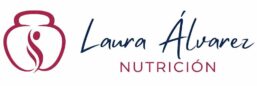 Laura Álvarez – Nutrición
