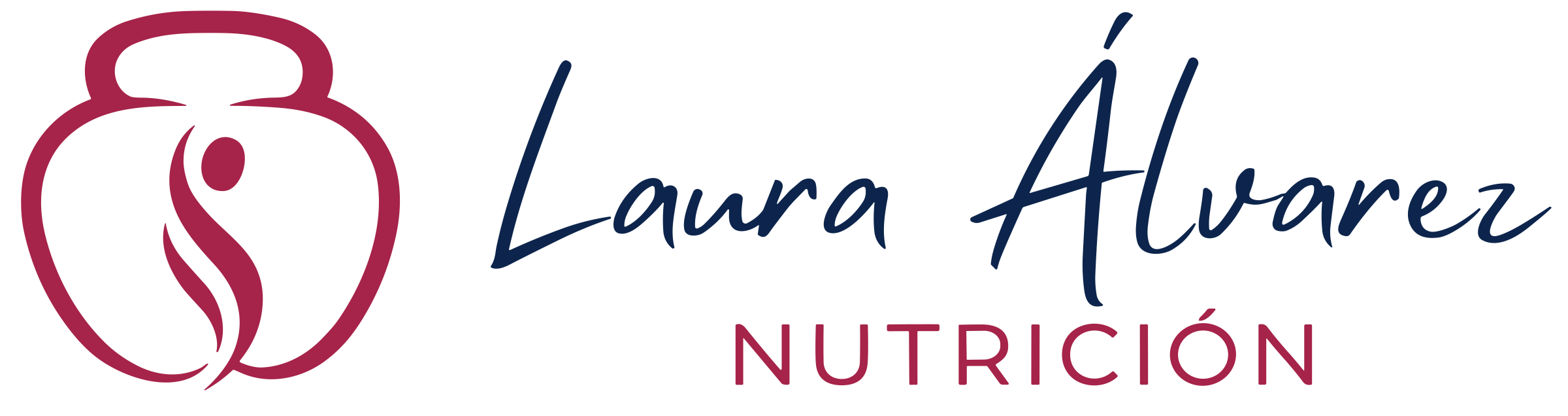 Laura Álvarez Nutrición, dietista online